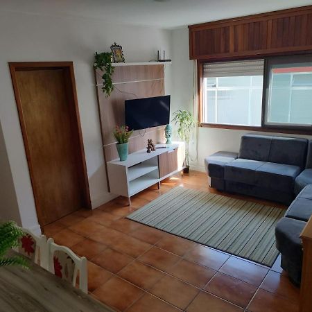 Alugo Apartamento 2Quartos Centrinho De Capao Da Canoa A 50M Do Mar מראה חיצוני תמונה