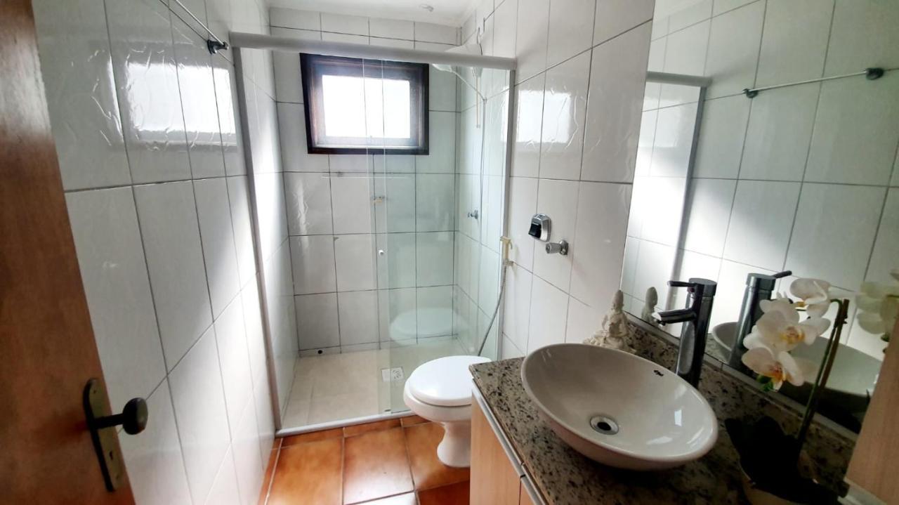 Alugo Apartamento 2Quartos Centrinho De Capao Da Canoa A 50M Do Mar מראה חיצוני תמונה